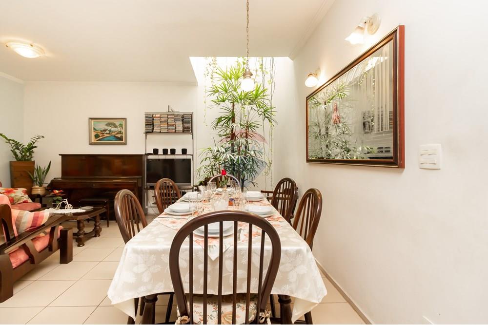 Sobrado - Venda - São Caetano do Sul , São Paulo - IMG_320214.jpg - 630821018-45