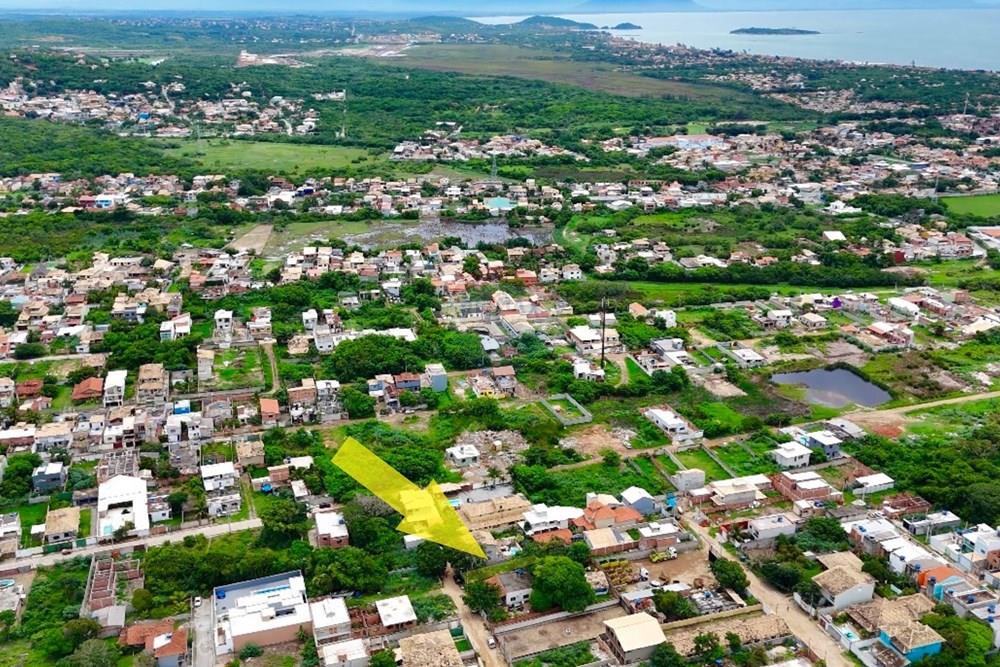 Terreno - Venda - Armação dos Búzios , Rio de Janeiro - Terreno Tucuns 2 - FOTO 9.jpg - 630391077-17