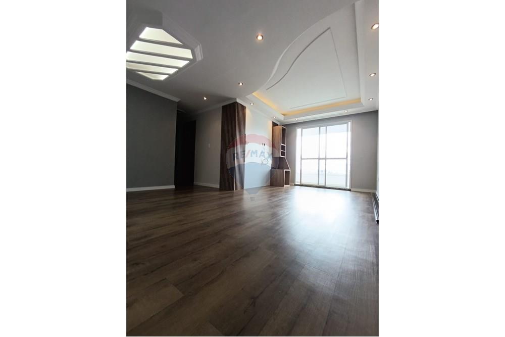 Apartamento - Alugar - Santo André , São Paulo - WhatsApp Image 2025-11-06 at 14.34.32 (1).jpeg - 630751044-435