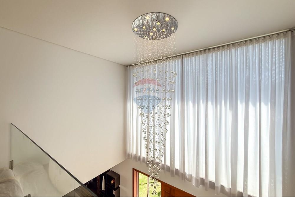 Casa - Venda - Sorocaba , São Paulo - IMG_0045.jpg - 630601137-156