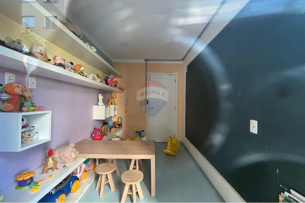 Apartamento - Venda - São Paulo , São Paulo - WhatsApp Image 2025-06-01 at 06.16.55 (1).jpeg - 630251062-120