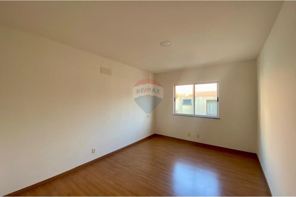 Cobertura - Alugar - Teresópolis , Rio de Janeiro - WhatsApp Image 2025-11-26 at 23.47.35 (5).jpeg - 630191107-5