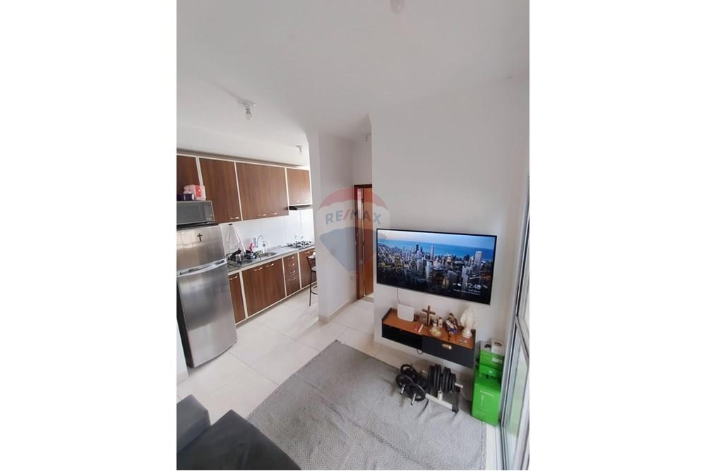 Apartamento - Venda - Sorocaba , São Paulo - IMG-20250731-WA0057.jpg - 630591083-119