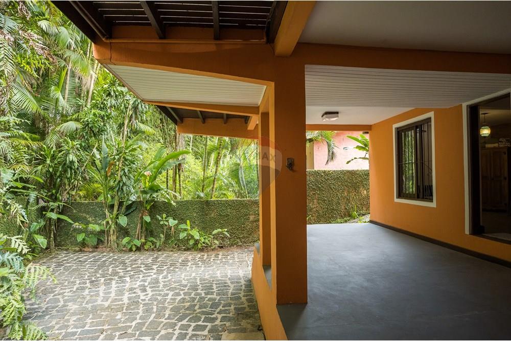 Casa - Venda - Ilhabela , São Paulo - piuva-61.jpg - 630951011-22