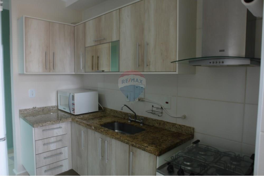 Apartamento - Venda - Sorocaba , São Paulo - DSC00008.JPG - 631701005-7