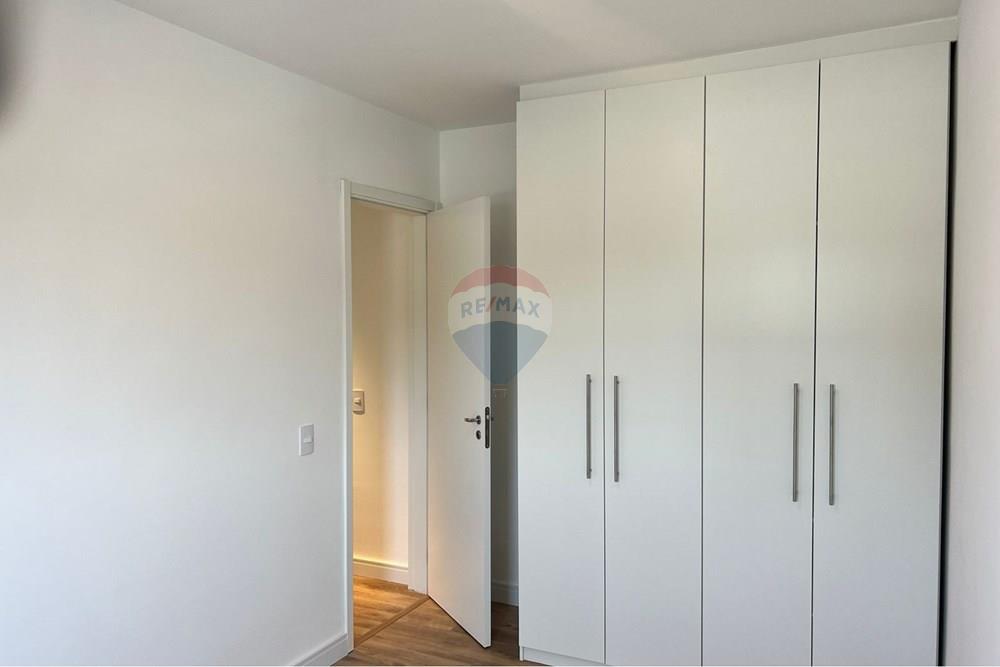 Apartamento - Alugar - Mogi das Cruzes , São Paulo - 3.jpeg - 630281041-150