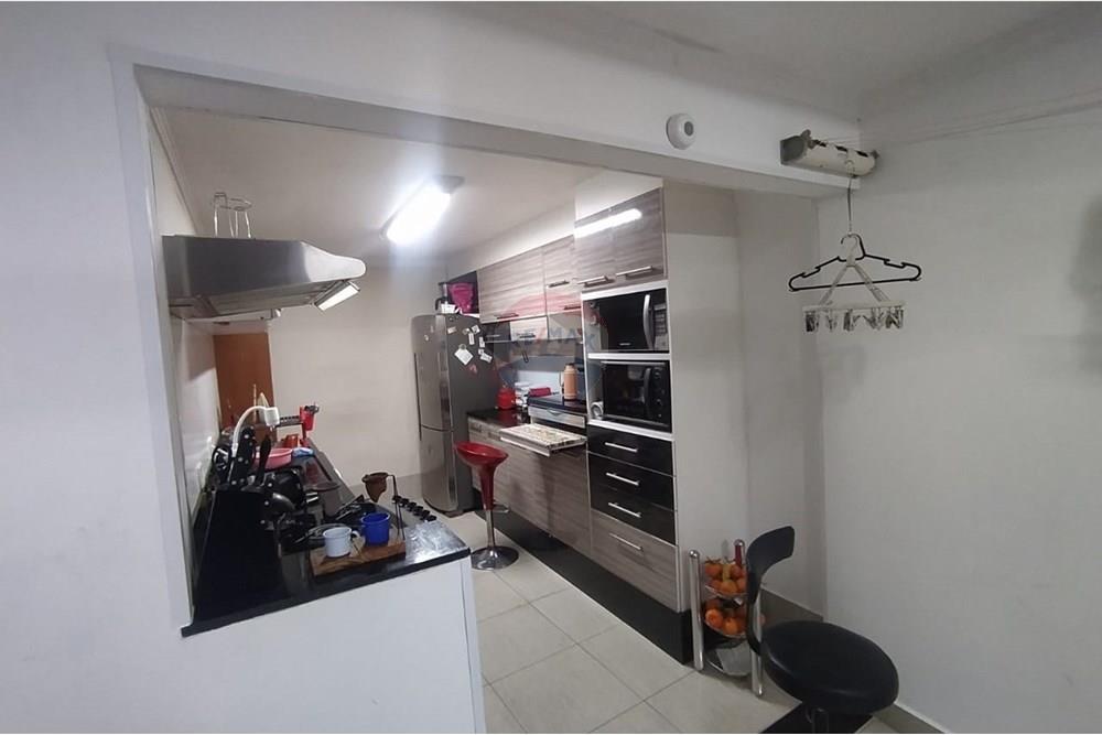 Sobrado - Alugar - Mauá , São Paulo - WhatsApp Image 2025-08-11 at 11.42.17 (2).jpeg - 630751044-330