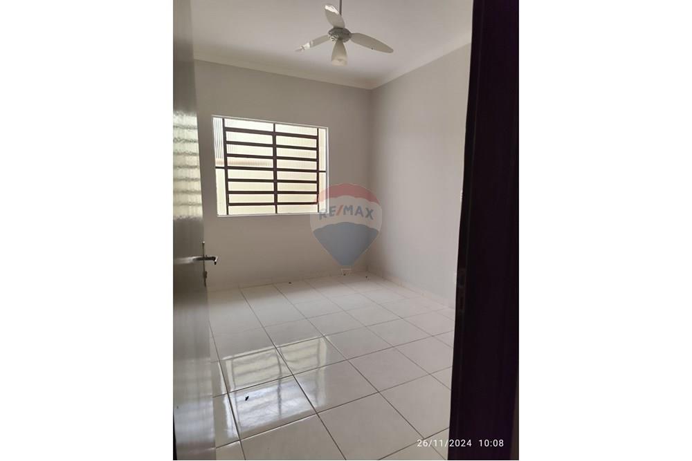 Casa - Alugar - São José dos Campos , São Paulo - 7.jpg - 631471039-14