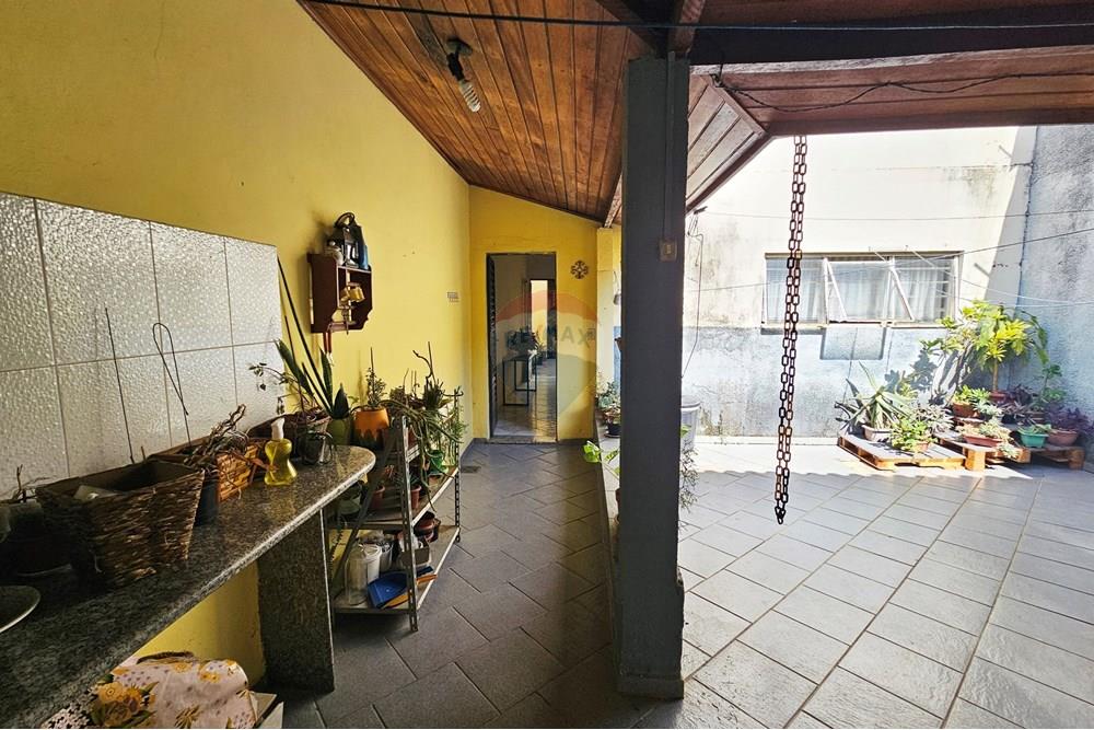 Casa - Venda - Sorocaba , São Paulo - 54.jpg - 630591070-127