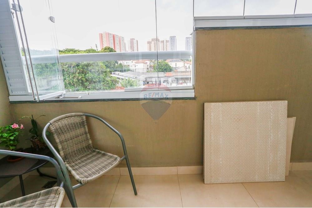 Apartamento - Venda - Sorocaba , São Paulo - _MG_0880.jpg - 630591044-419