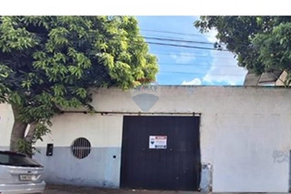 Galpão - Alugar - Presidente Prudente , São Paulo - L_2bdc5cd3-995c-4a67-9a4c-6896ef868077_cleanup.jpg - 630091061-57