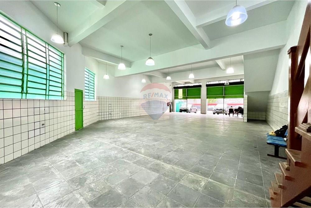 Ponto Comercial - Alugar - Guarulhos , São Paulo - WhatsApp Image 2026-03-10 at 15.19.42 (1).jpeg - 631421016-13