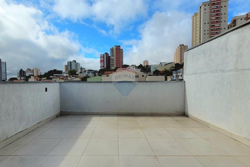 Cobertura - Venda - Santo André , São Paulo - 21.jpg - 631341028-35