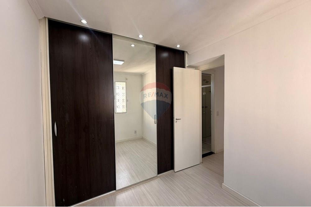 Apartamento - Alugar - Guarulhos , São Paulo - WhatsApp Image 2025-11-28 at 15.53.36 (1).jpeg - 630251062-183