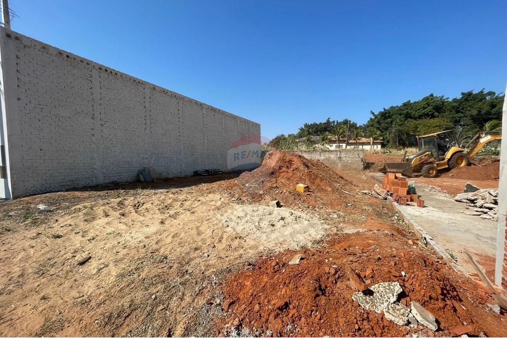 Terreno - Venda - Lins , São Paulo - WhatsApp Image 2025-09-17 at 11.26.38 (2).jpeg - 630511006-252