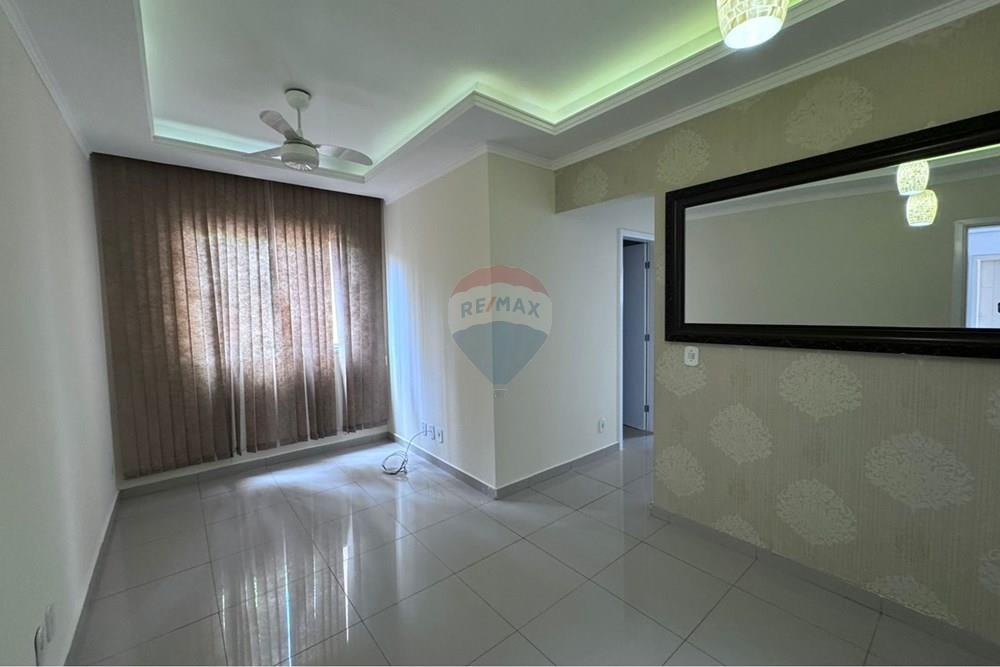Apartamento - Alugar - Sorocaba , São Paulo - 8a4bd21d-74e5-485d-91c7-b37fcd3653ca.jpg - 630601320-79