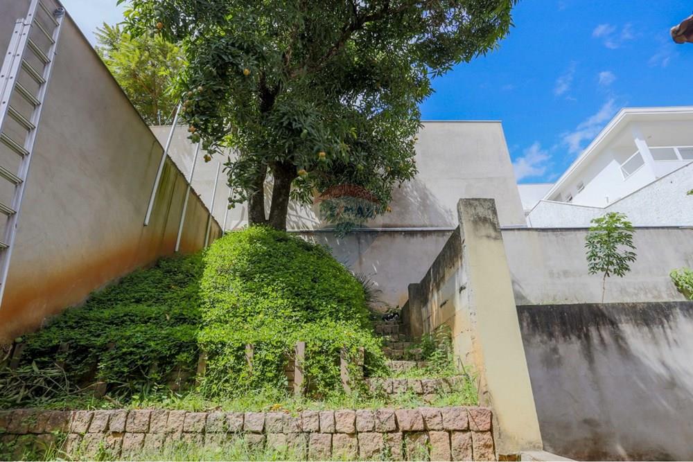 Casa de Condomínio - Venda - Sorocaba , São Paulo - WhatsApp Image 2026-01-21 at 15.19.13 (51).jpeg - 631581043-8