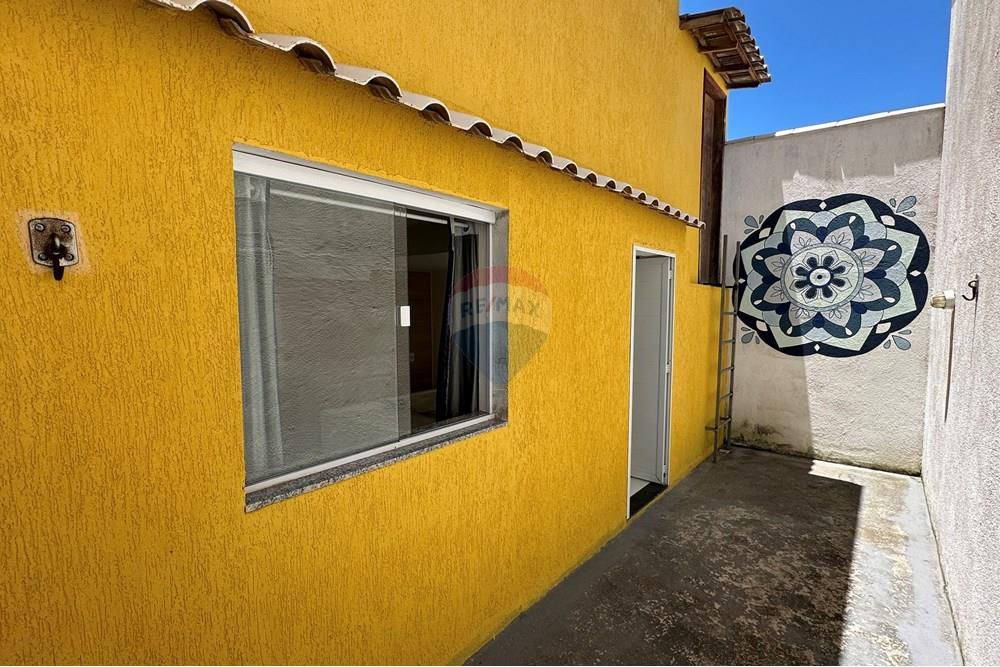 Casa - Venda - Armação dos Búzios , Rio de Janeiro - 23.JPG - 630391062-8