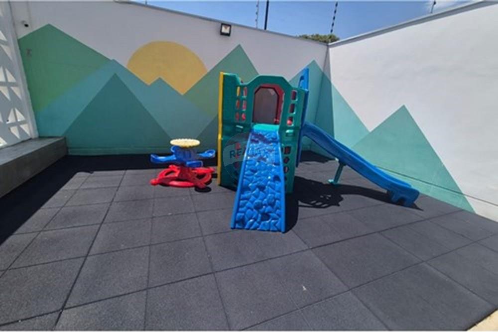 Apartamento - Venda - São José dos Campos , São Paulo - Mara 9.jpg - 631471007-157