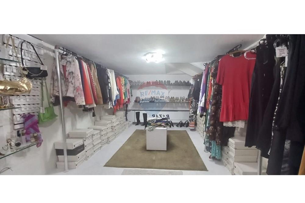 Loja em Shopping - Venda - Niterói , Rio de Janeiro - WhatsApp Image 2025-01-10 at 15.40.56 (2).jpeg - 631521012-39