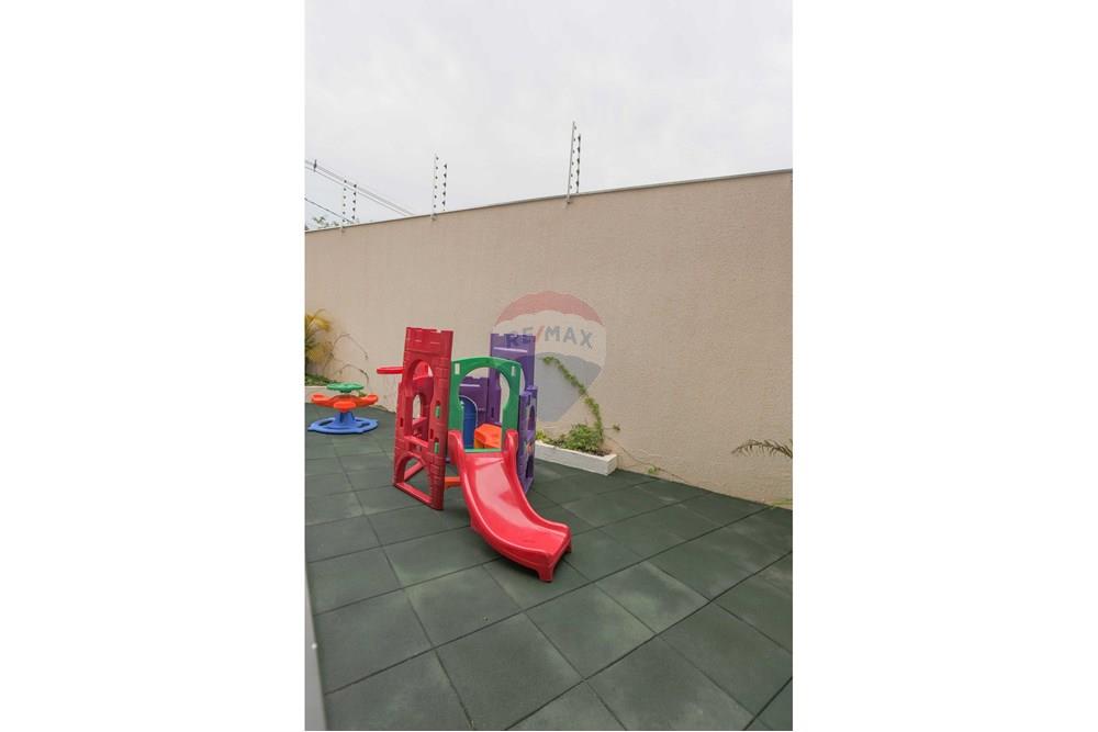 Apartamento - Venda - Sorocaba , São Paulo - IMG_6527.jpg - 630601280-4