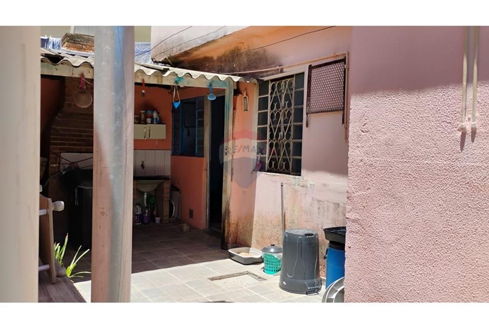 Casa - Venda - Itu , São Paulo - WhatsApp Image 2025-10-23 at 15.23.51.jpeg - 631281017-32