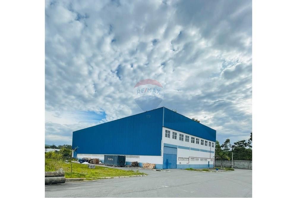 Galpão - Alugar - Mogi das Cruzes , São Paulo - WhatsApp Image 2025-04-09 at 09.37.55 (1).jpeg - 631531001-127