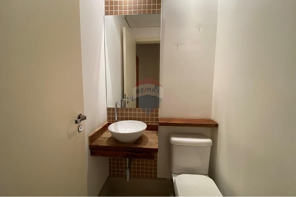 Cj. Comercial/ Sala - Venda - Mogi das Cruzes , São Paulo - IMG_8473.JPG - Banheiro - 631251009-67