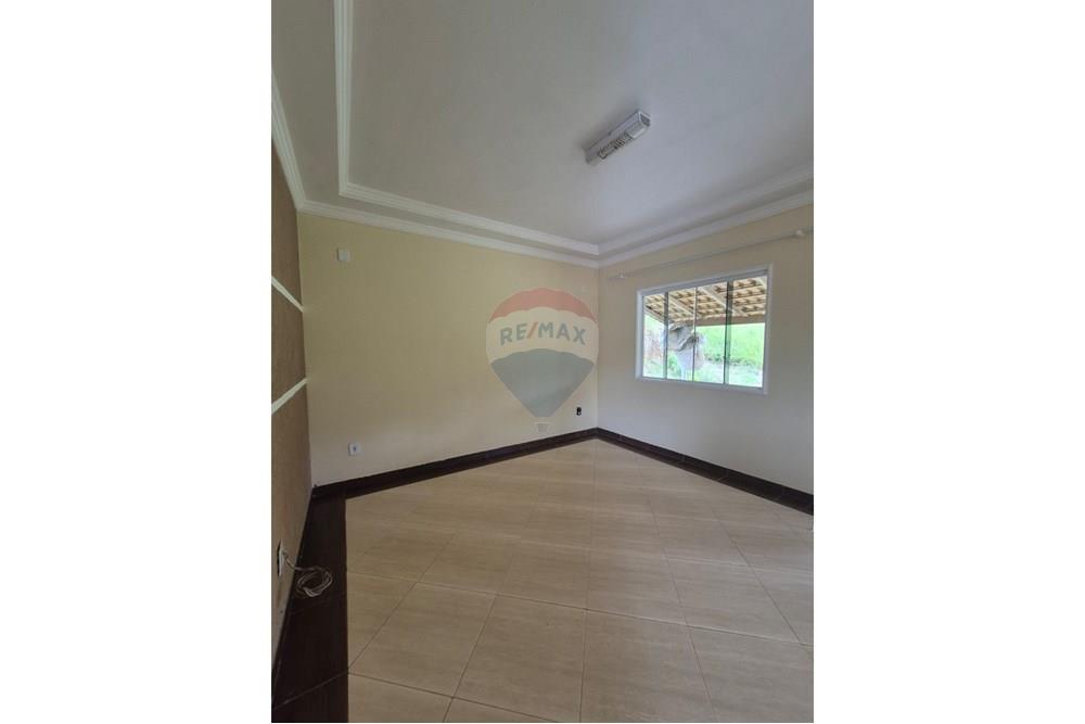 Casa - Venda - Apiaí , São Paulo - WhatsApp Image 2025-03-27 at 14.55.40.jpeg - 630241006-7