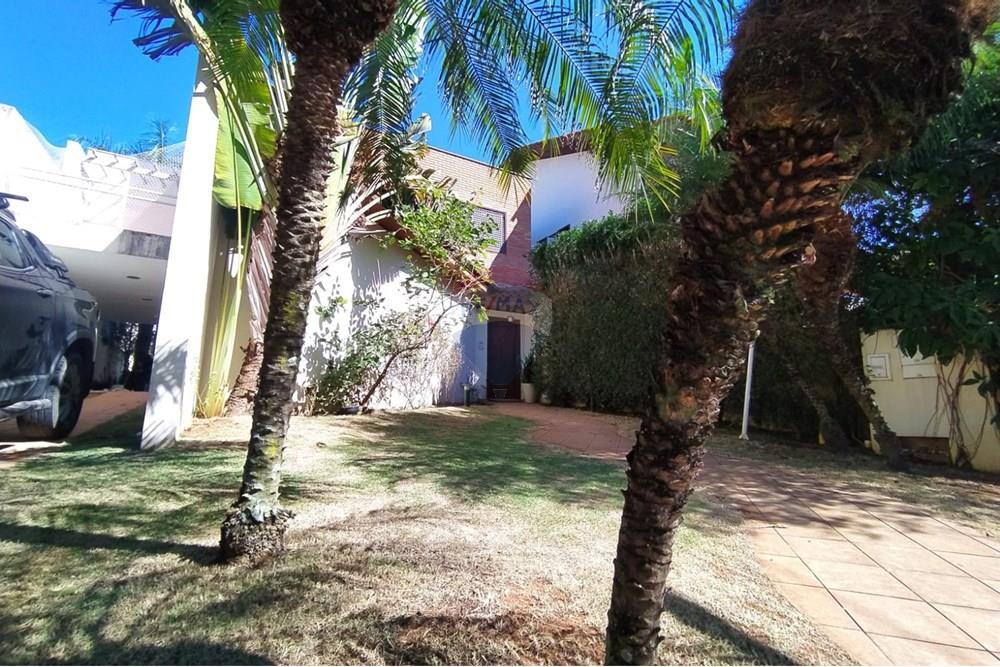 Casa - Alugar - Sorocaba , São Paulo - IMG-20250530-WA0037.jpg - 630601171-30