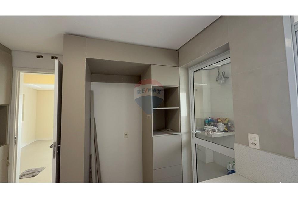 Apartamento - Venda - Guarulhos , São Paulo - IMG_0963.jpg - 630251067-209