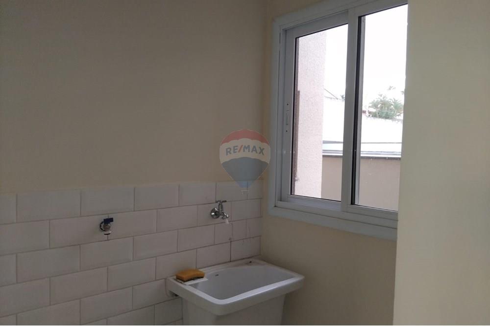 Apartamento - Venda - Salto , São Paulo - WhatsApp Image 2025-11-11 at 20.37.52 (1).jpeg - 631281021-5