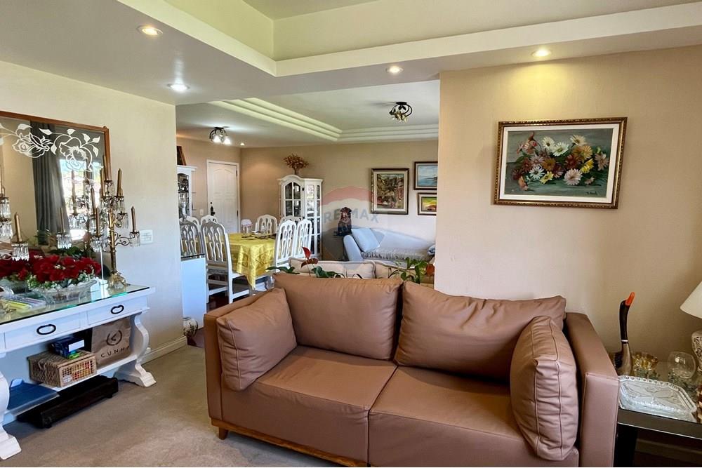 Apartamento - Venda - Petrópolis , Rio de Janeiro - FullSizeRender(9).jpg - 630131065-38