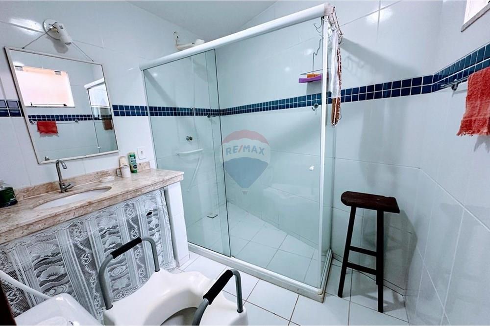 Casa - Venda - Armação dos Búzios , Rio de Janeiro - WhatsApp Image 2026-03-24 at 23.10.05 (2).jpeg - 630391131-18