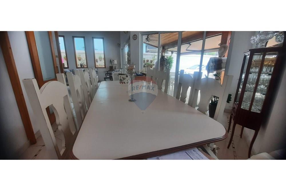 Casa - Venda - Guarujá , São Paulo - WhatsApp Image 2025-09-09 at 15.02.01 (1).jpeg - 631501001-87