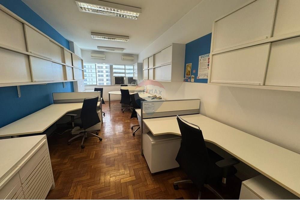 Outros - Alugar - Rio de Janeiro , Rio de Janeiro - IMG-20251003-WA0013.jpg - 631751002-9