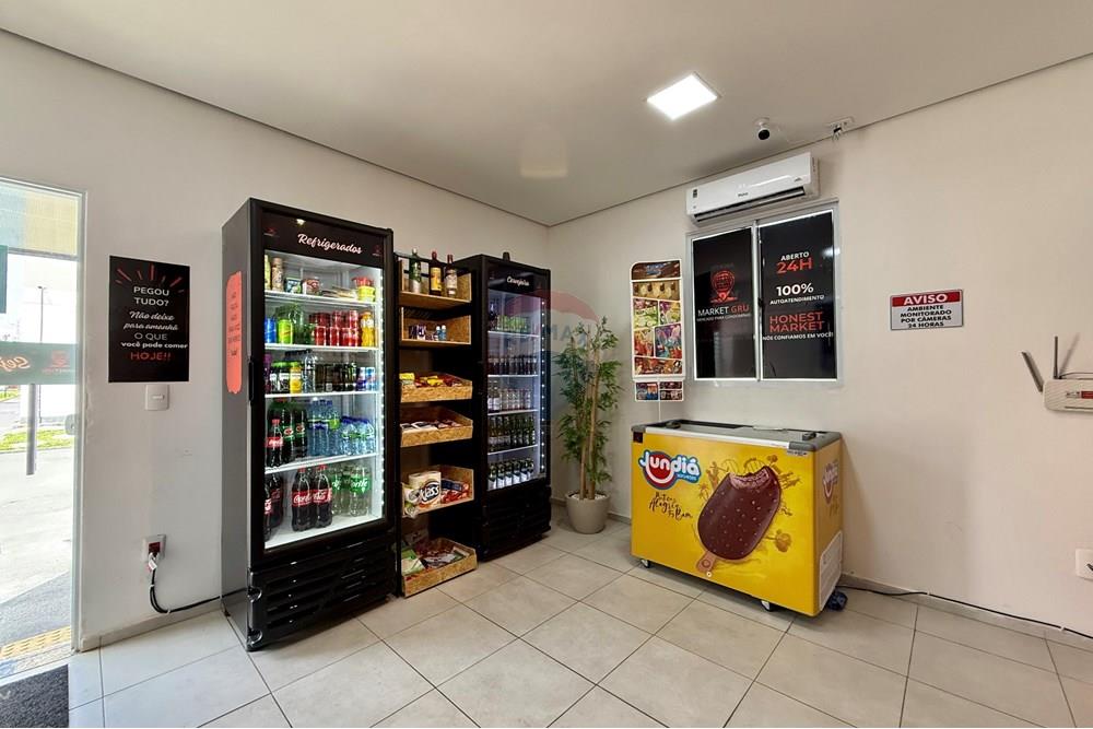 Apartamento - Venda - Guarulhos , São Paulo - IMG_8490.jpg - 631271004-65