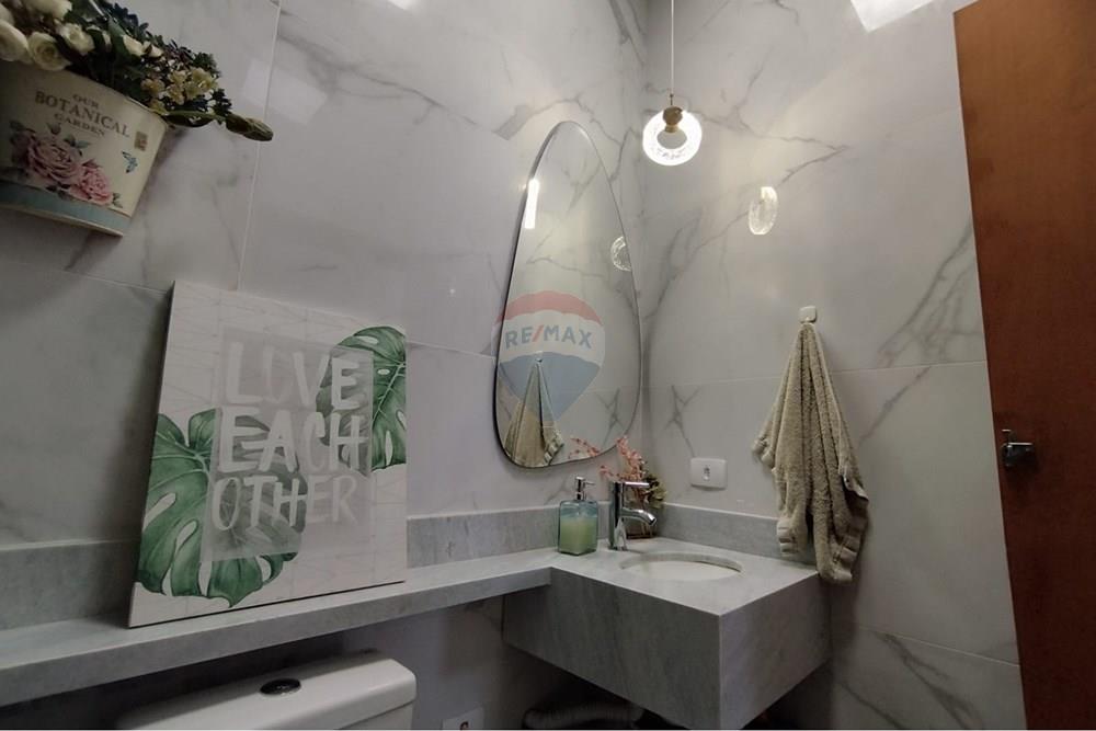 Casa - Venda - Cabreúva , São Paulo - lavabo.jpeg - 630531012-71