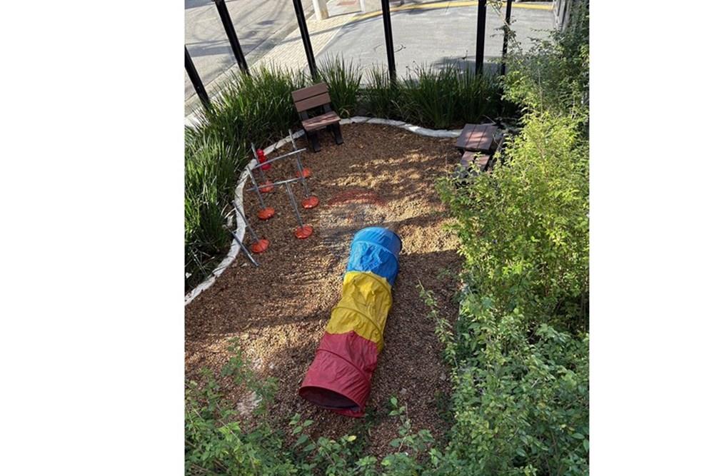 Apartamento - Venda - Santo André , São Paulo - IMG-20250619-WA0177.jpg - 630821074-15