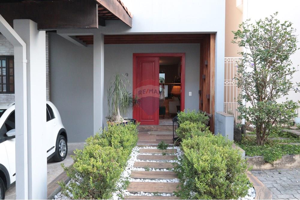 Casa de Condomínio - Venda - São Roque , São Paulo - IMG_4017.JPG - 631601004-113