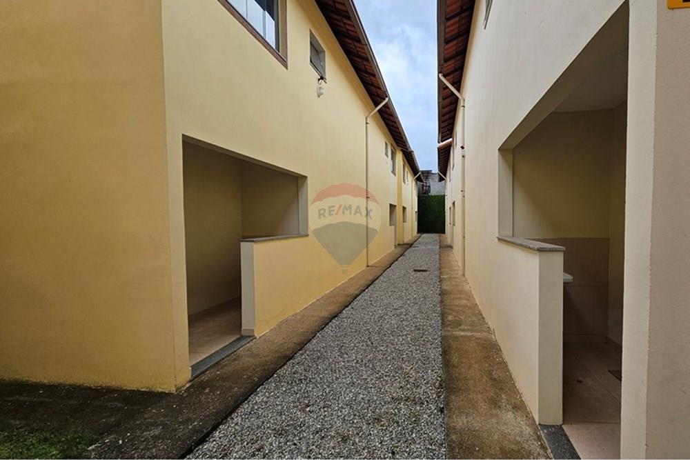 Casa - Venda - Nova Friburgo , Rio de Janeiro - 20251013_130626.jpg - 630551016-156