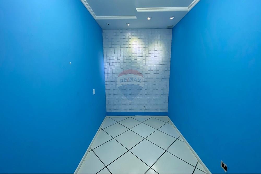 Cj. Comercial/ Sala - Alugar - Nova Friburgo , Rio de Janeiro - c5e9d387-35f8-4f32-a001-9e73579f815f.jpg - 631671003-19