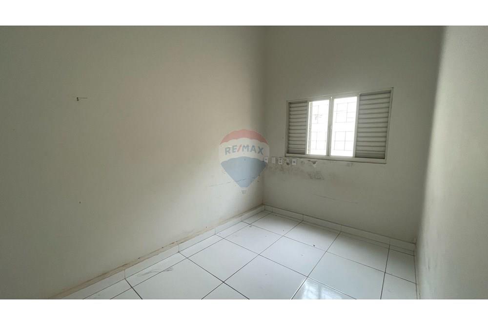 Kitnet - Alugar - Tupã , São Paulo - IMG-20250213-WA0033.jpg - 630151019-137