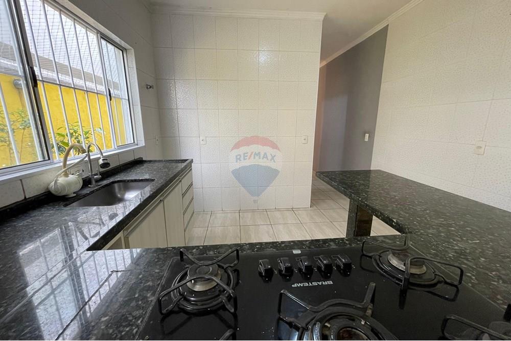 Casa - Venda - Guarulhos , São Paulo - WhatsApp Image 2025-08-25 at 16.53.09 (1).jpeg - 630251104-59