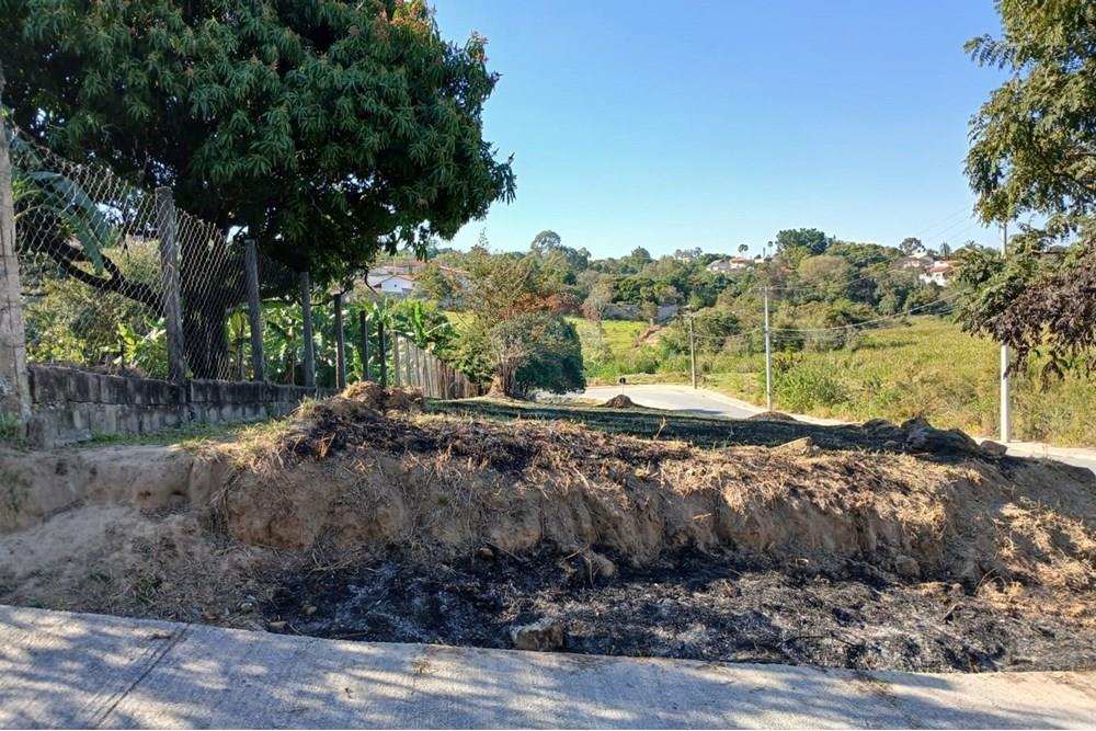 Terreno - Venda - Salto de Pirapora , São Paulo - WhatsApp Image 2025-08-18 at 15.48.19.jpeg - 631181028-91