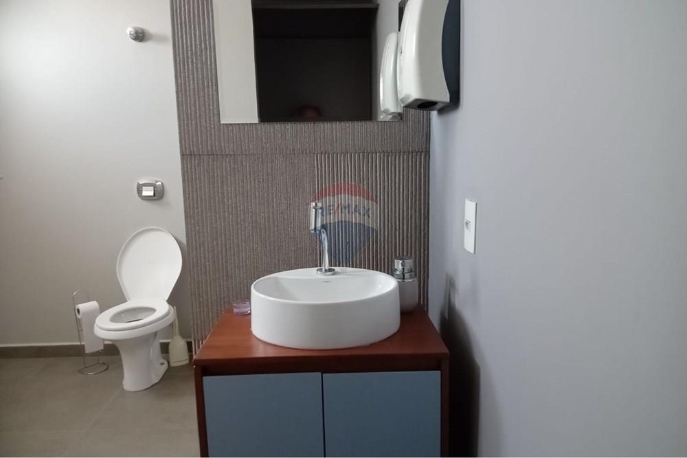 Cj. Comercial/ Sala - Alugar - São José dos Campos , São Paulo - WhatsApp Image 2026-01-14 at 17.05.04.jpeg - 631471010-64