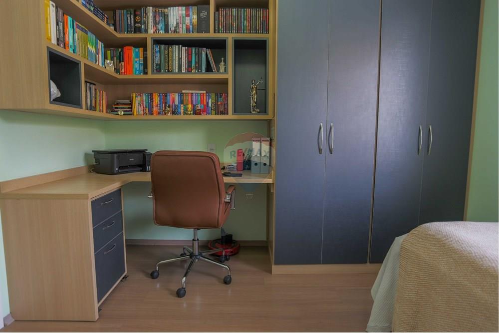 Casa - Venda - Sorocaba , São Paulo - IMG_7108.jpg - 630601224-15