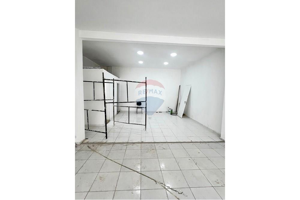 Cj. Comercial/ Sala - Alugar - Guarulhos , São Paulo - WhatsApp Image 2025-06-02 at 12.22.09.jpeg - 630251099-19