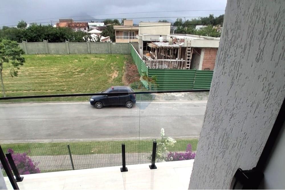 Casa de Condomínio - Venda - Maricá , Rio de Janeiro - IMG-20250624-WA0023.jpg - 630121038-40