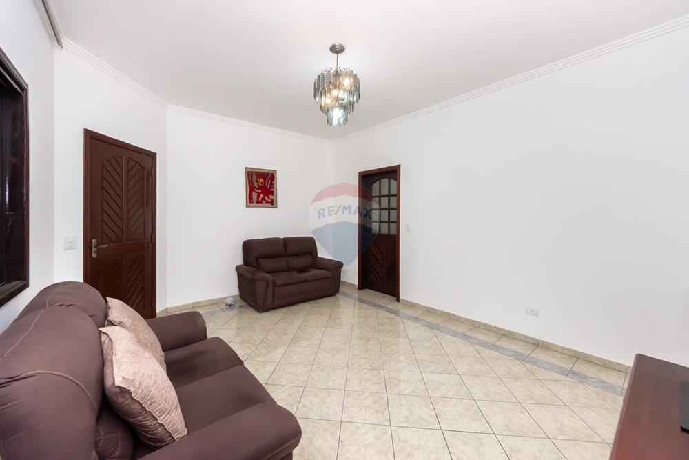 Casa - Venda - São Bernardo do Campo , São Paulo - 1-25.jpg - 631451019-20